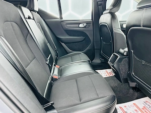 Volvo XC40 - imagine 7