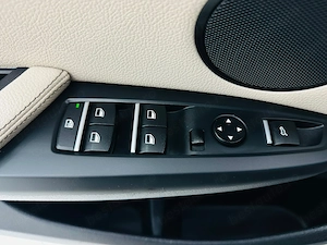 Bmw Seria X - imagine 10
