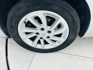 Renault Megane - imagine 9