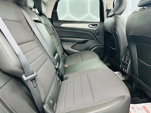 RENAULT Arkana 2022 1.6i E6 Garantie 12 Luni Rate Avans 0 Doar Cu Buletinul - imagine 7