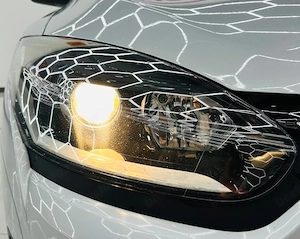Renault Megane - imagine 10
