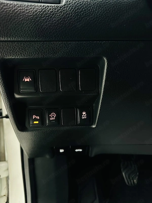 Nissan Qashqai - imagine 13