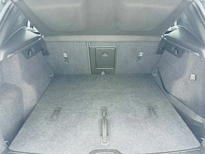 Volvo XC40 - imagine 17