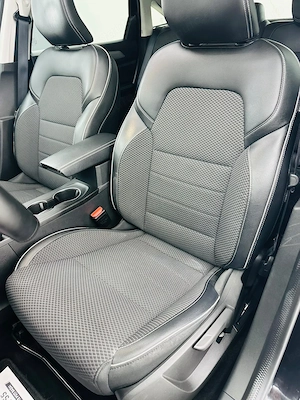 RENAULT Arkana 2022 1.6i E6 Garantie 12 Luni Rate Avans 0 Doar Cu Buletinul - imagine 15