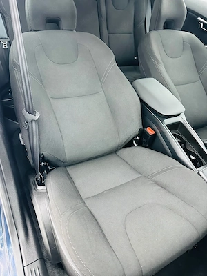 Volvo V40 - imagine 20