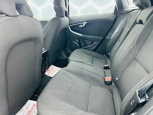 Volvo V40 - imagine 13
