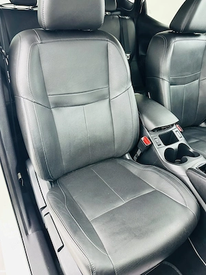 Nissan Qashqai - imagine 20