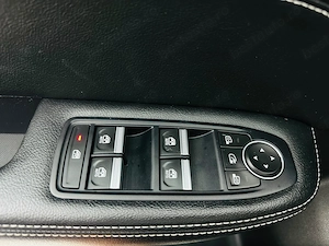 RENAULT Arkana 2022 1.6i E6 Garantie 12 Luni Rate Avans 0 Doar Cu Buletinul - imagine 11