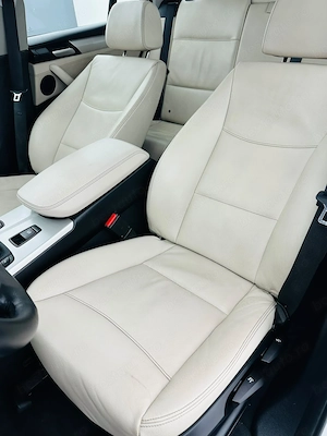 Bmw Seria X - imagine 19