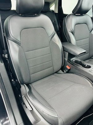 RENAULT Arkana 2022 1.6i E6 Garantie 12 Luni Rate Avans 0 Doar Cu Buletinul - imagine 17
