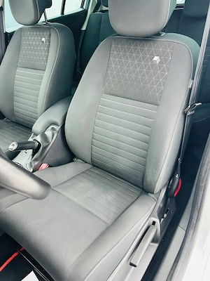 Renault Megane - imagine 12