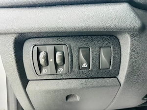 Renault Megane - imagine 14