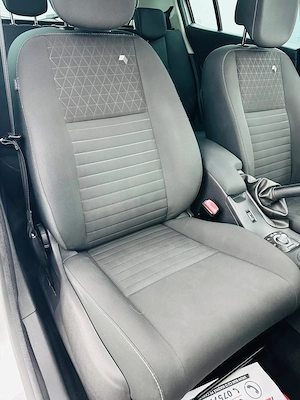 Renault Megane - imagine 18
