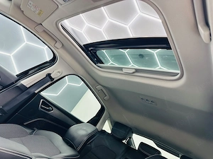 RENAULT Arkana 2022 1.6i E6 Garantie 12 Luni Rate Avans 0 Doar Cu Buletinul - imagine 18