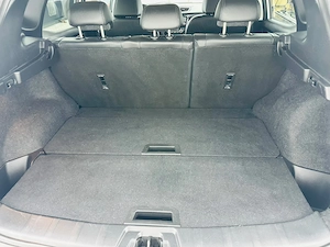 Nissan Qashqai - imagine 18