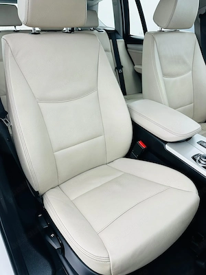 Bmw Seria X - imagine 18