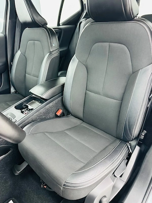 Volvo XC40 - imagine 15
