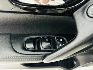 Nissan Qashqai - imagine 14