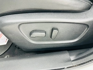 Nissan Qashqai - imagine 12