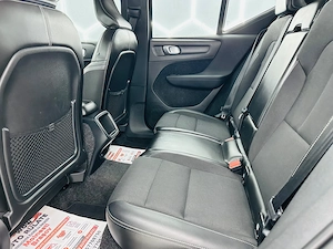 Volvo XC40 - imagine 16