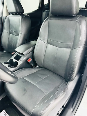 Nissan Qashqai - imagine 16