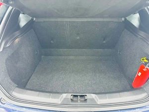Volvo V40 - imagine 14