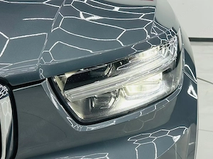 Volvo XC40 - imagine 10