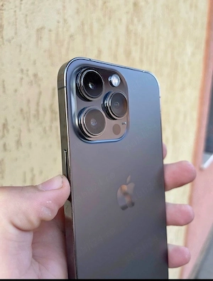 Iphone 13 pro 256GB