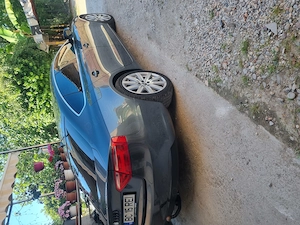 Vand Audi a5 sline  - imagine 3