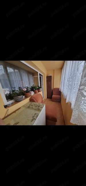 Vând apartament 2 camere - imagine 3