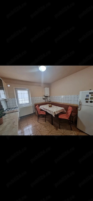 Vând apartament 2 camere - imagine 6