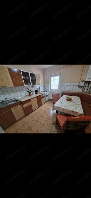 Vând apartament 2 camere - imagine 4