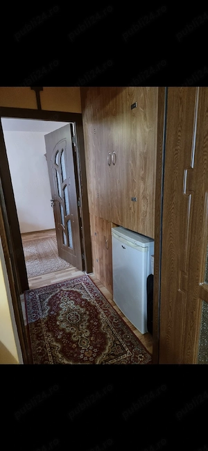 Vând apartament 2 camere - imagine 10