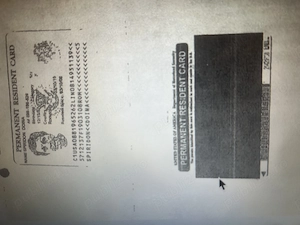 Ofer spre închiriere vilă în zona Turda-1Mai.  Pretabil sediu firma, clinică etc