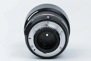 Nikon D850 body + obiectiv Nikkor 50mm f 1.8G - imagine 4