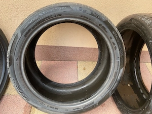 315 35 21 Hankook - imagine 5