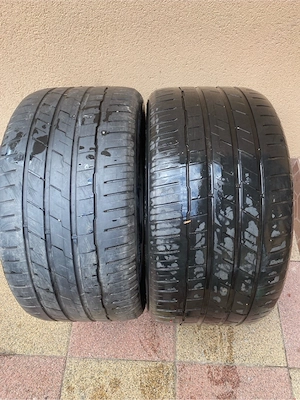 315 35 21 Hankook