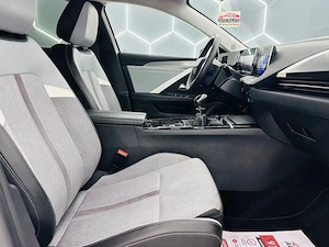 Opel Astra - imagine 16