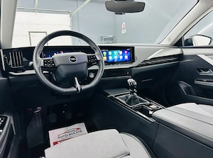 Opel Astra - imagine 19