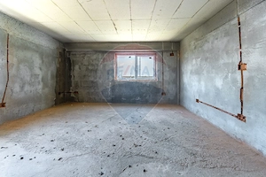 Aparthotel / Clădire 24-28 unități lângă viitoarea stațiune Nibiru - imagine 13