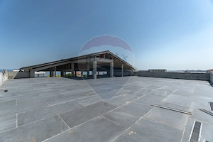 Aparthotel / Clădire 24-28 unități lângă viitoarea stațiune Nibiru - imagine 9