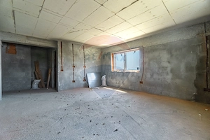 Aparthotel / Clădire 24-28 unități lângă viitoarea stațiune Nibiru - imagine 15