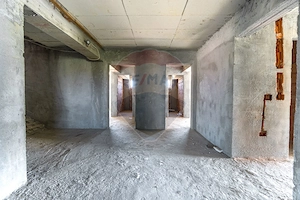 Aparthotel / Clădire 24-28 unități lângă viitoarea stațiune Nibiru - imagine 19
