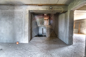 Aparthotel / Clădire 24-28 unități lângă viitoarea stațiune Nibiru - imagine 17