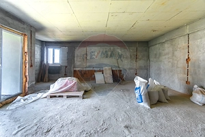 Aparthotel / Clădire 24-28 unități lângă viitoarea stațiune Nibiru - imagine 20