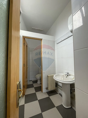 Spațiu comercial de închiriat - CENTRAL - imagine 16