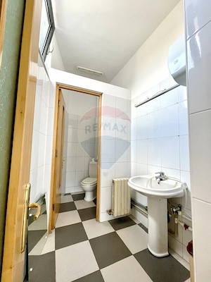 Spațiu comercial de închiriat - CENTRAL - imagine 18