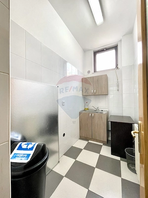 Spațiu comercial de închiriat - CENTRAL - imagine 14