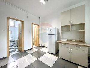 Spațiu comercial de închiriat - CENTRAL - imagine 13