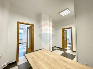 Spațiu comercial de închiriat - CENTRAL - imagine 11